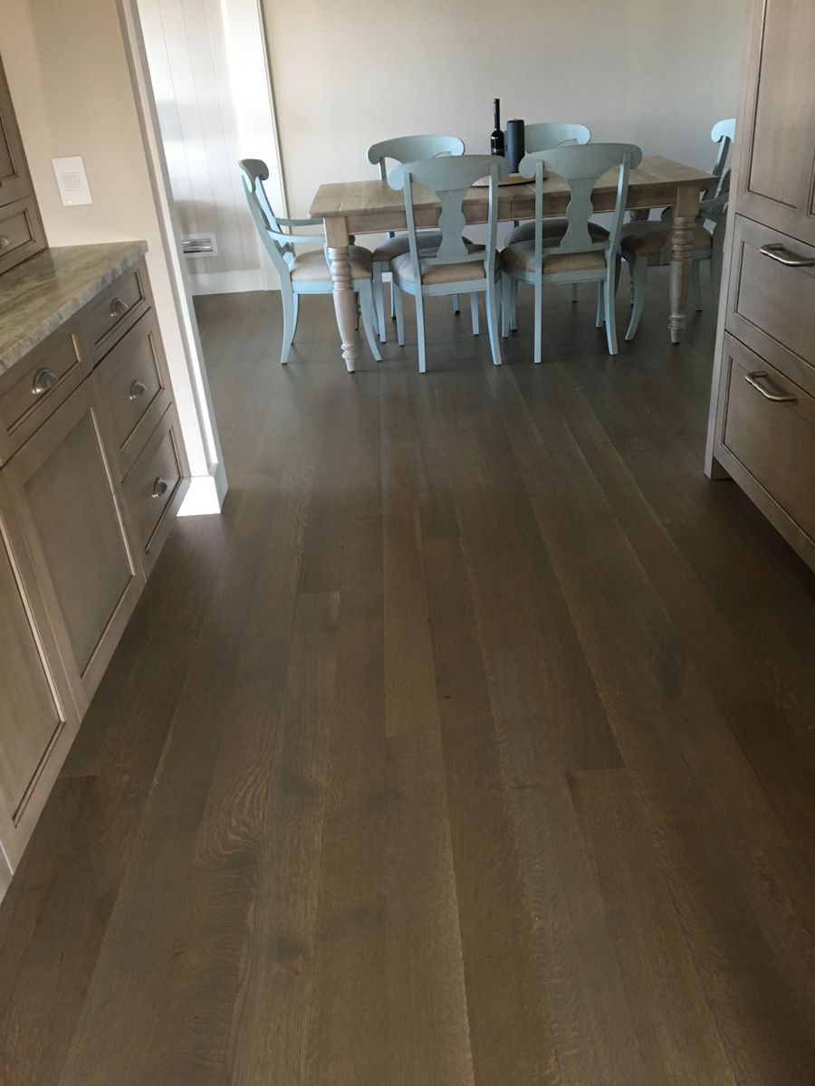 hardwood-flooring-gallery-johnston-pawtucket-providence-ri