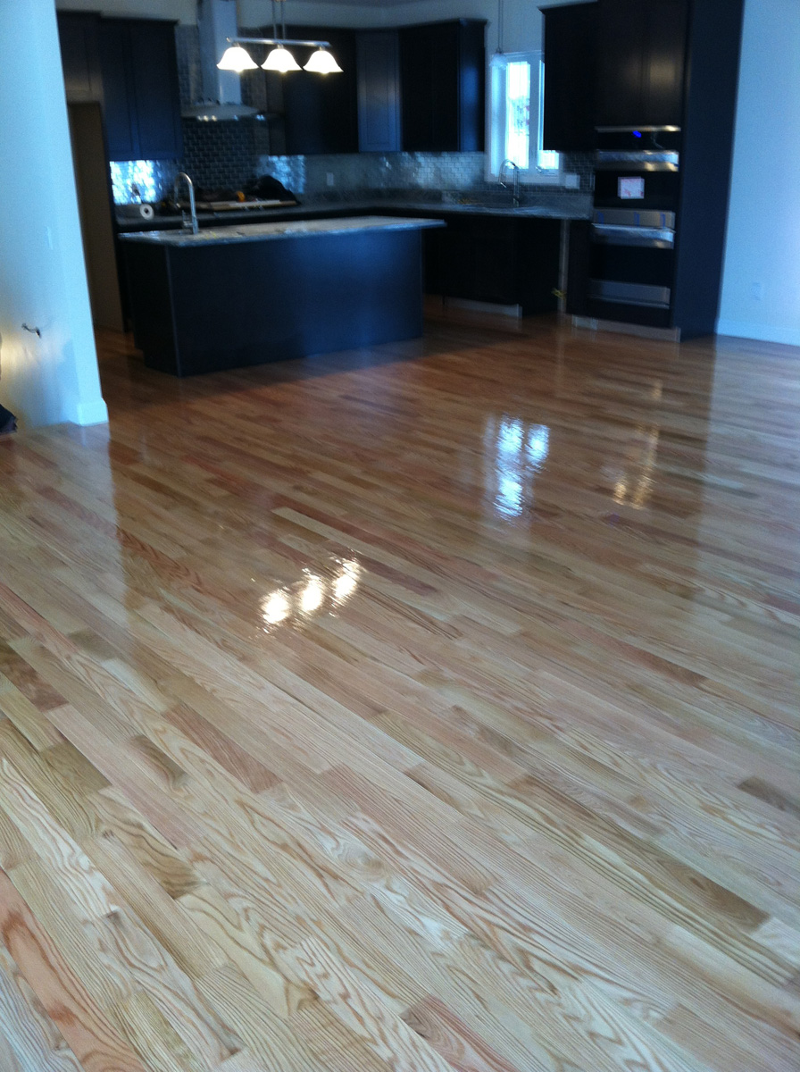 hardwood-flooring-gallery-johnston-pawtucket-providence-ri