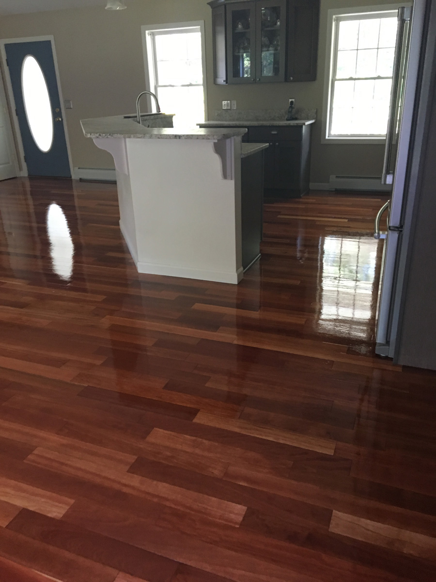 hardwood-flooring-gallery-johnston-pawtucket-providence-ri