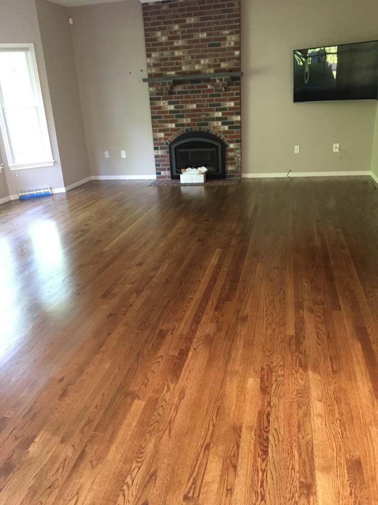 hardwood-flooring-gallery-johnston-pawtucket-providence-ri