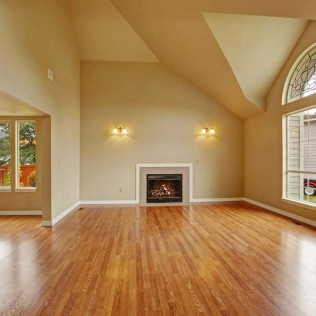 Hardwood Flooring Refinishing Sanding Installation Providence