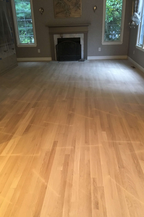 hardwood-floor-sanding-in-rhode-island-johnston-pawtucket