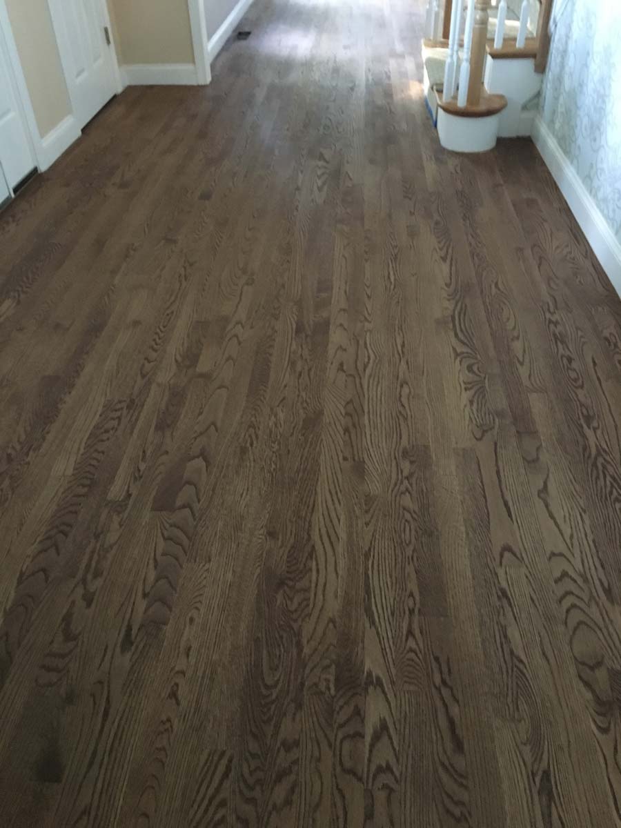 hardwood-flooring-gallery-johnston-pawtucket-providence-ri