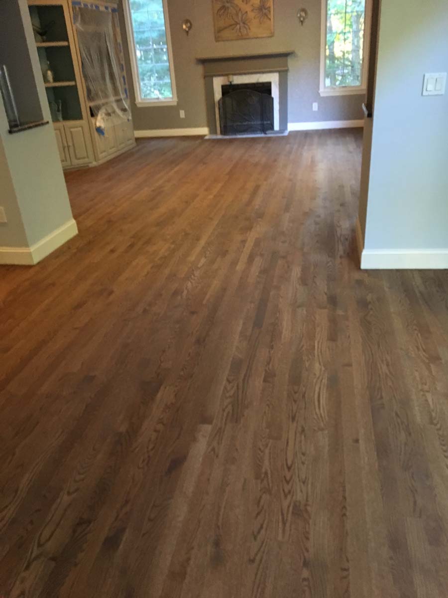 hardwood-flooring-gallery-johnston-pawtucket-providence-ri