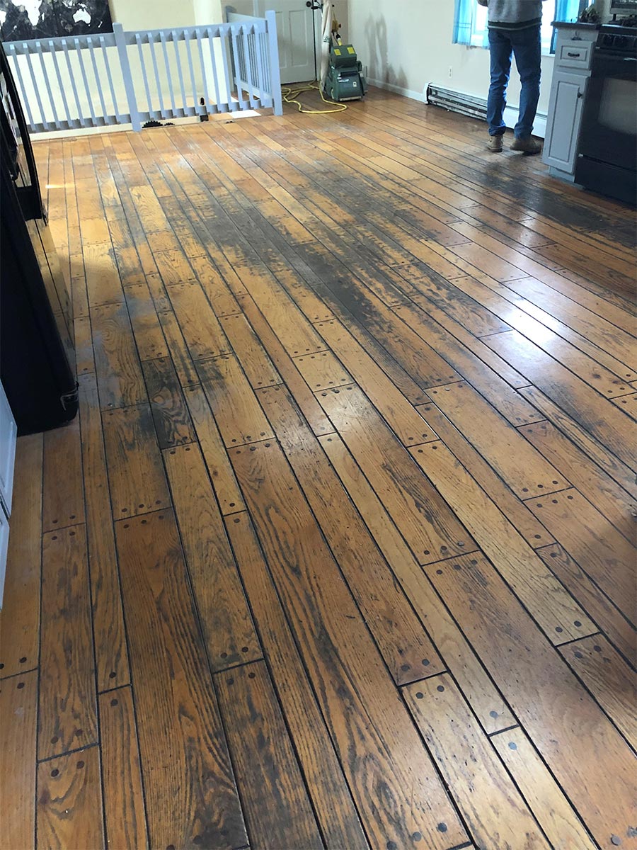 hardwood-flooring-gallery-johnston-pawtucket-providence-ri