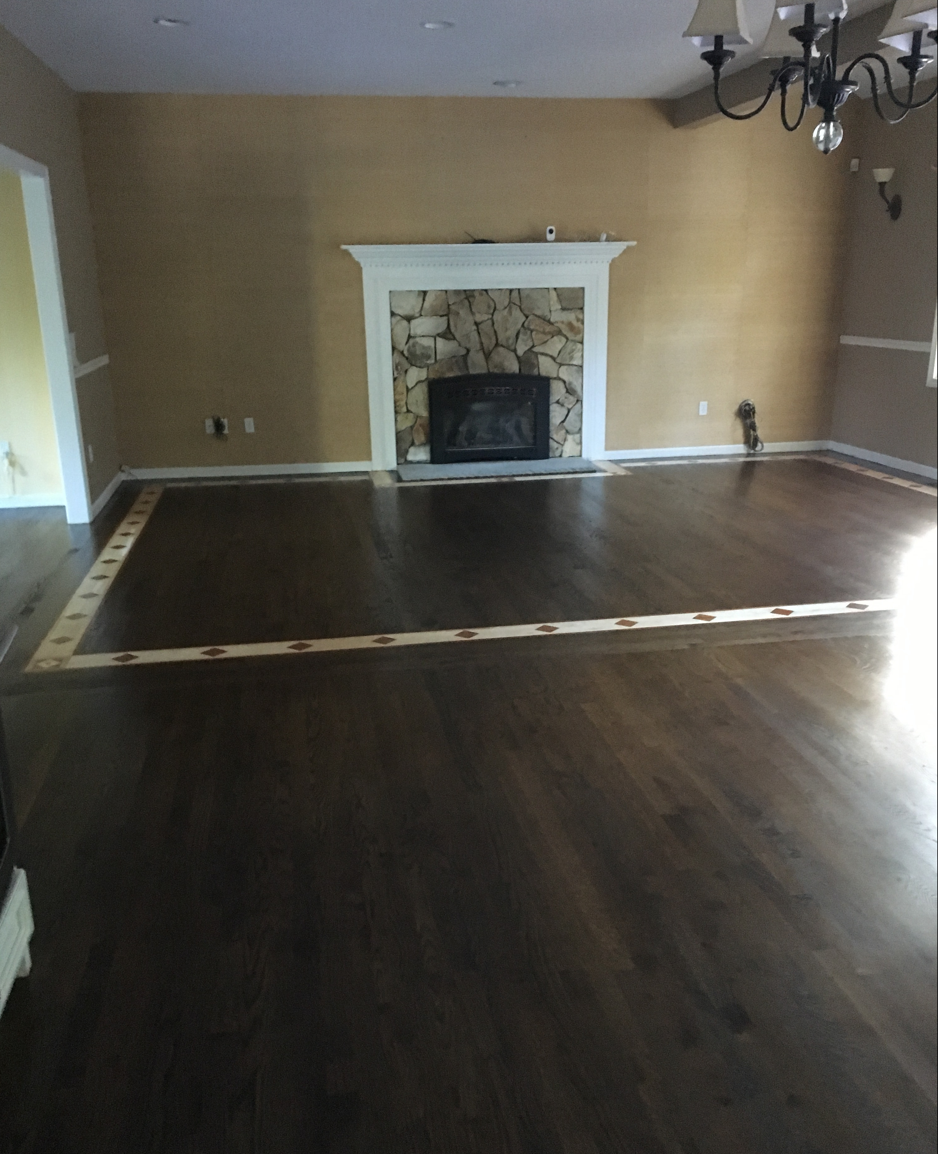 hardwood-flooring-gallery-johnston-pawtucket-providence-ri