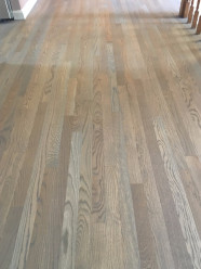 Hardwood Flooring Gallery Johnston Pawtucket Providence RI 
